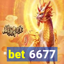 bet 6677